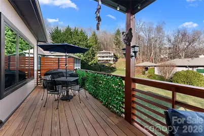 47 Winghaven Heights, Waynesville, NC 28786 - Photo 8
