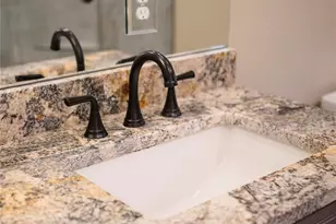 47 Winghaven Heights, Waynesville, NC 28786 - Photo 28