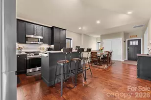 47 Winghaven Heights, Waynesville, NC 28786 - Photo 4