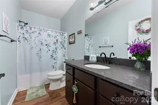 47 Winghaven Heights, Waynesville, NC 28786 - Photo 18