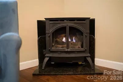47 Winghaven Heights, Waynesville, NC 28786 - Photo 26
