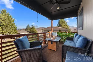 47 Winghaven Heights, Waynesville, NC 28786 - Photo 6