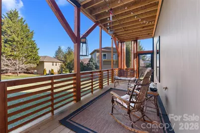 47 Winghaven Heights, Waynesville, NC 28786 - Photo 38