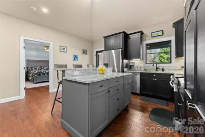 47 Winghaven Heights, Waynesville, NC 28786 - Photo 4