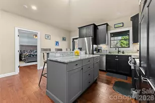 47 Winghaven Heights, Waynesville, NC 28786 - Photo 4