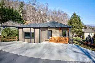 47 Winghaven Heights, Waynesville, NC 28786 - Photo 2