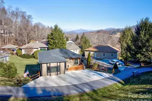 47 Winghaven Heights, Waynesville, NC 28786 - Photo 24