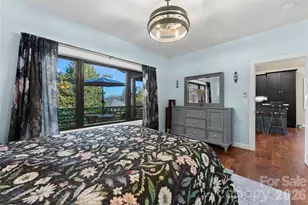 47 Winghaven Heights, Waynesville, NC 28786 - Photo 10