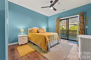 47 Winghaven Heights, Waynesville, NC 28786 - Photo 22