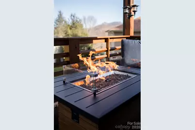 47 Winghaven Heights, Waynesville, NC 28786 - Photo 36