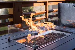 47 Winghaven Heights, Waynesville, NC 28786 - Photo 36