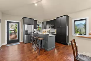 47 Winghaven Heights, Waynesville, NC 28786 - Photo 8