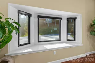 47 Winghaven Heights, Waynesville, NC 28786 - Photo 26