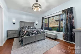 47 Winghaven Heights, Waynesville, NC 28786 - Photo 4