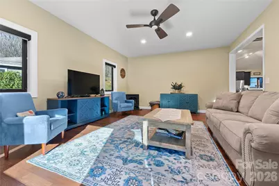 47 Winghaven Heights, Waynesville, NC 28786 - Photo 14