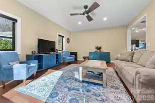 47 Winghaven Heights, Waynesville, NC 28786 - Photo 14