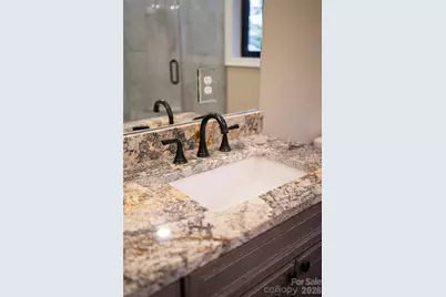47 Winghaven Heights, Waynesville, NC 28786 - Photo 18