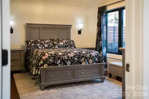 47 Winghaven Heights, Waynesville, NC 28786 - Photo 26