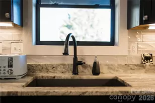 47 Winghaven Heights, Waynesville, NC 28786 - Photo 32