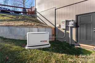 47 Winghaven Heights, Waynesville, NC 28786 - Photo 40