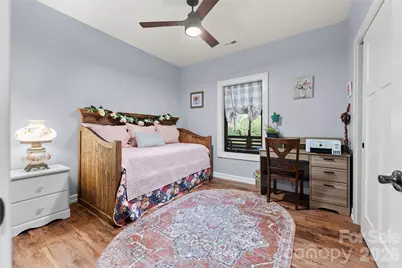 47 Winghaven Heights, Waynesville, NC 28786 - Photo 22