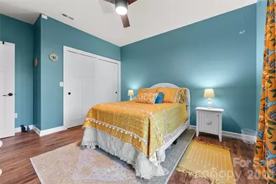 47 Winghaven Heights, Waynesville, NC 28786 - Photo 20