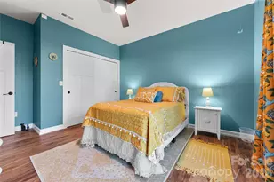 47 Winghaven Heights, Waynesville, NC 28786 - Photo 20