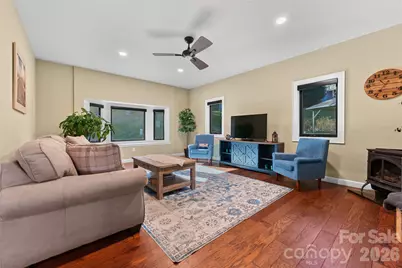 47 Winghaven Heights, Waynesville, NC 28786 - Photo 24