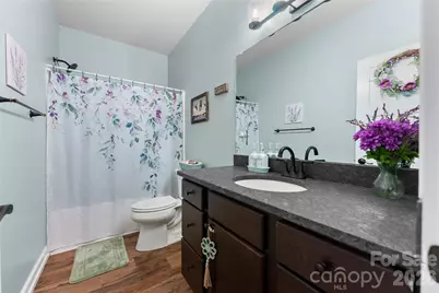 47 Winghaven Heights, Waynesville, NC 28786 - Photo 22