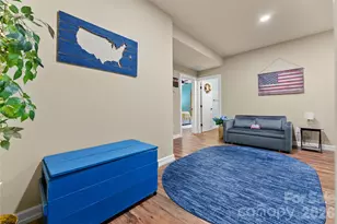 47 Winghaven Heights, Waynesville, NC 28786 - Photo 16