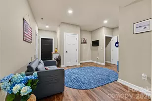 47 Winghaven Heights, Waynesville, NC 28786 - Photo 18