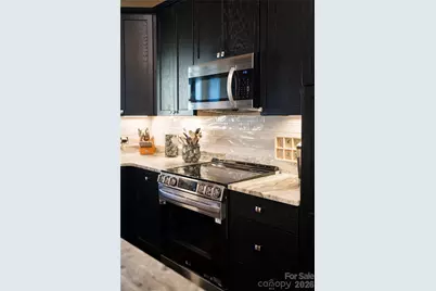 47 Winghaven Heights, Waynesville, NC 28786 - Photo 30