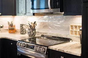 47 Winghaven Heights, Waynesville, NC 28786 - Photo 30