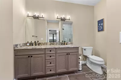 47 Winghaven Heights, Waynesville, NC 28786 - Photo 6