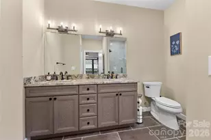 47 Winghaven Heights, Waynesville, NC 28786 - Photo 6