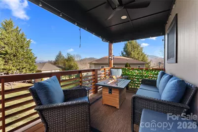 47 Winghaven Heights, Waynesville, NC 28786 - Photo 14