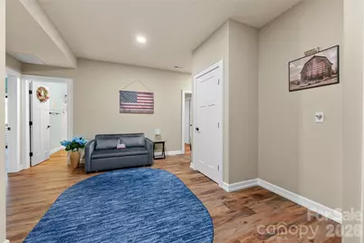 47 Winghaven Heights, Waynesville, NC 28786 - Photo 16