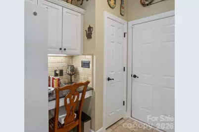 8515 Kilty Court, Charlotte, NC 28269 - Photo 14