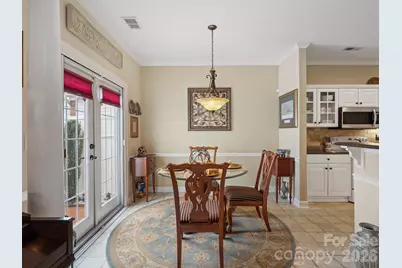 8515 Kilty Court, Charlotte, NC 28269 - Photo 12