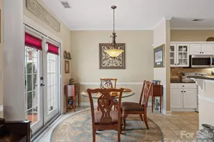 8515 Kilty Ct, Charlotte, NC 28269 - Photo 12