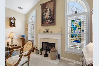 8515 Kilty Court, Charlotte, NC 28269 - Photo 6