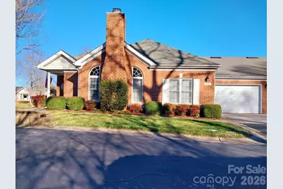 8515 Kilty Court, Charlotte, NC 28269 - Photo 2