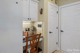 8515 Kilty Ct, Charlotte, NC 28269 - Photo 16