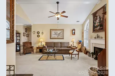 8515 Kilty Court, Charlotte, NC 28269 - Photo 2