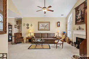 8515 Kilty Ct, Charlotte, NC 28269 - Photo 2