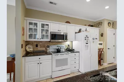 8515 Kilty Court, Charlotte, NC 28269 - Photo 12