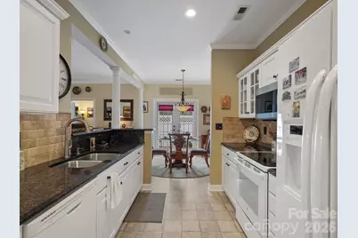 8515 Kilty Court, Charlotte, NC 28269 - Photo 16