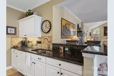 8515 Kilty Court, Charlotte, NC 28269 - Photo 14