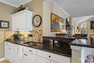 8515 Kilty Ct, Charlotte, NC 28269 - Photo 14