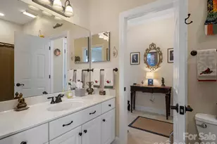 8515 Kilty Ct, Charlotte, NC 28269 - Photo 24